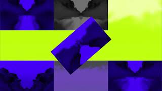 Dreamworks Animation Skg 2006-2010 Logo In G-Major 245 Has A Sparta Gamma Remix