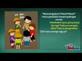 Cerita Anak Penggembala Dan Serigala видео :: WikiBit.me