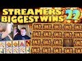 Streamers Biggest Wins – #22 / 2018 - YouTube