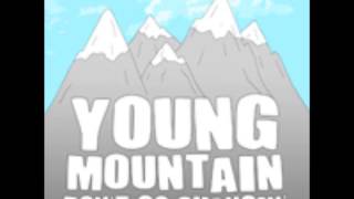 Watch Young Mountain Live Folk Or Die video