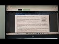 Semiconductors 09 • N type SCs • Intro continued