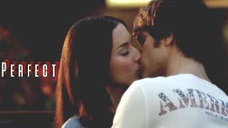 perfect | spoby