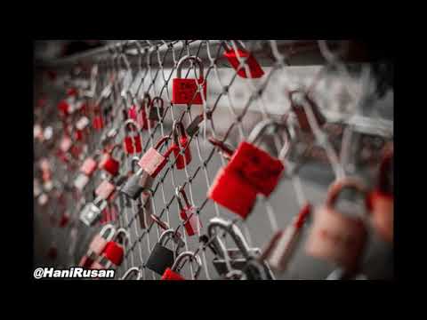 موسيقى الغرام موسيقى هادئة الوصف حبايبي