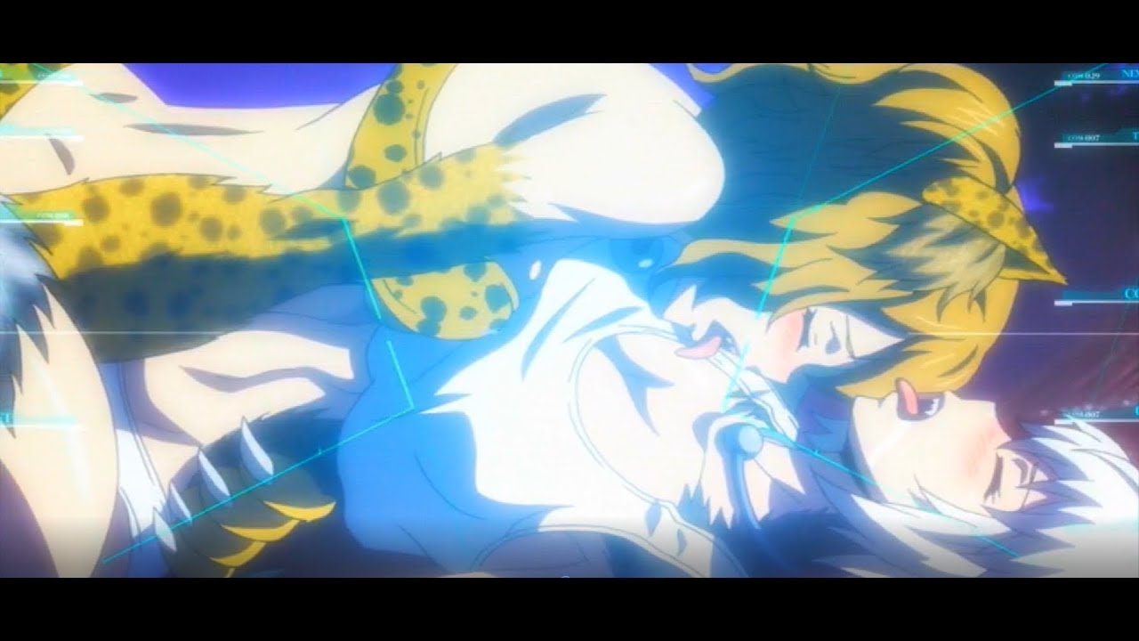 Get Anime Yuri Tribute By Marble Shy HD Get Wallpaper Anime Yuri Tribute By Marble Shy Free