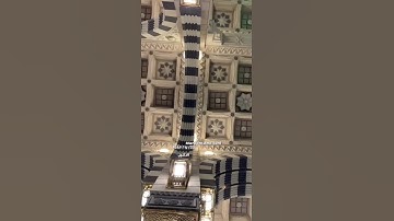 سورة الشرح تسجيل من داخل الحرم النبوي لفضيلة الشيخ عبدالله البعيجان يوم الاثنين23 ربيع الثاني 1441هـ