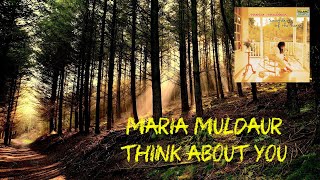 Watch Maria Muldaur Southland Of The Heart video