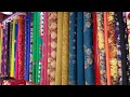Marina Wool Shawl Embroidered Printed Suits & Karandi Khaddar Suit | Wholesale Price |Moti Bazar Rwp