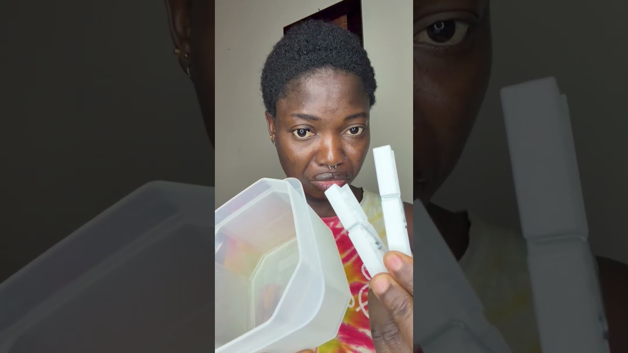 Biggest smallest  #foryou #funny