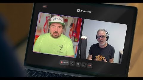 Magento Extension Quality Podcast — With Jakub Winkler (qoliber) & Jisse Reitsma (Yireo)