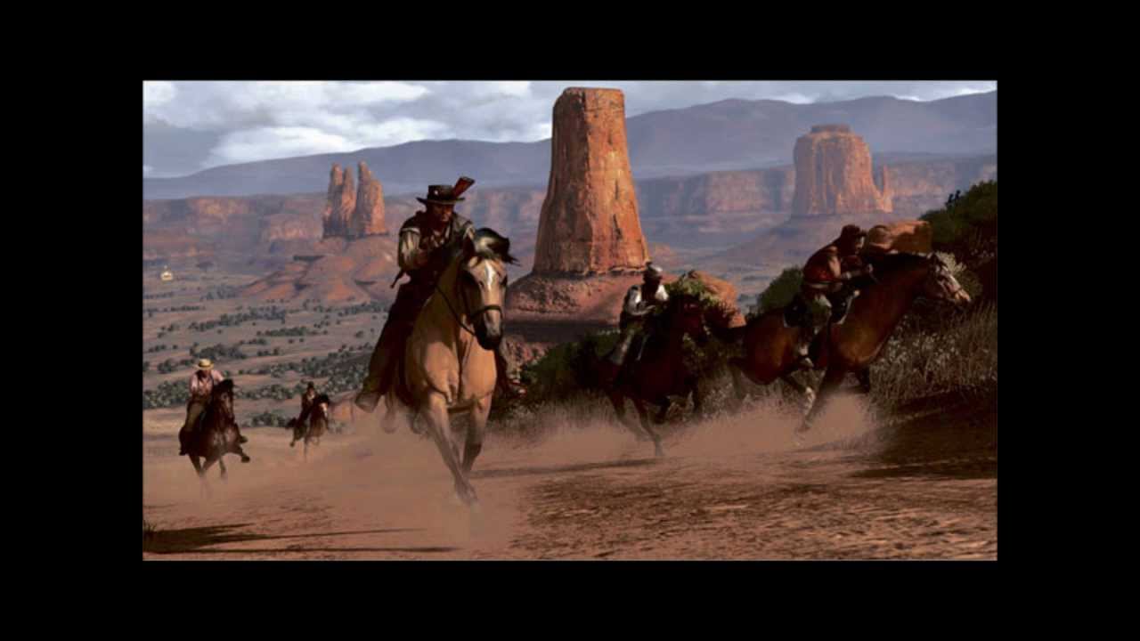 Jimmy Stone By The Mighty Revz