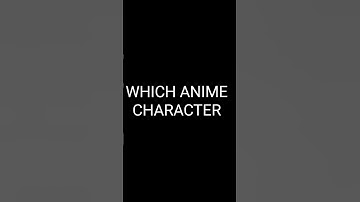 Tap challenge Part-2. don