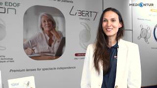 AUSCRS 2026: Interview with Dr Nikolett Bogar Head of Scientific Content and Education, Medicontur