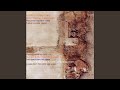 Miniature de la vidéo de la chanson Improvisation For Cello Solo