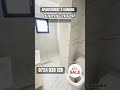 Apartament 3 camere Otopeni central | bloc nou, parcare, comision 0