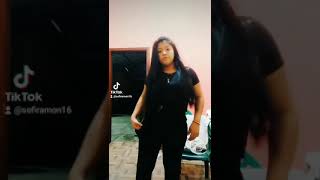 tik tok cinthya ❣🥰😈❤(1)