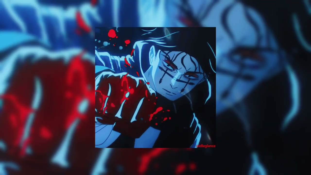 stuck on a feeling - edit audio