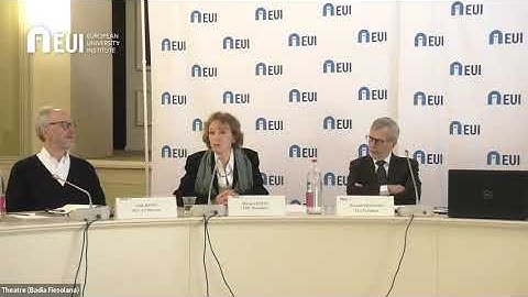 The transformative effect of frontier science