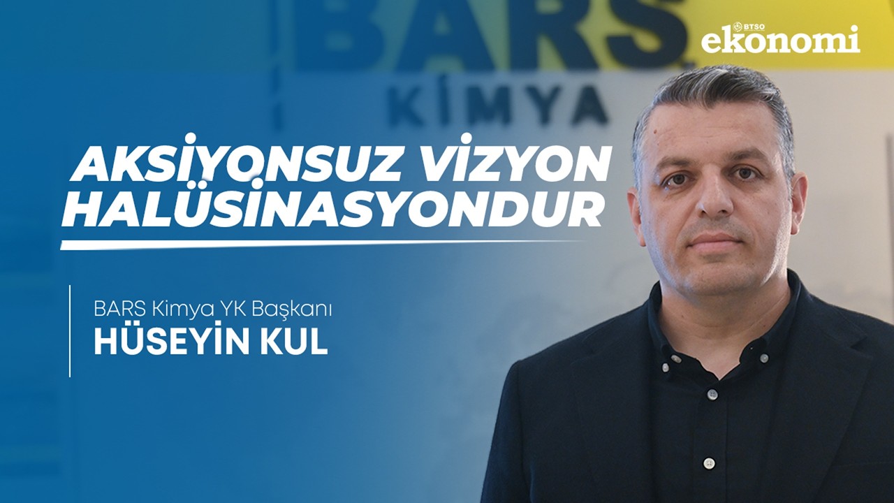 Tasarım ve Kaliteye Odaklanan Massif'in Hedefi Dünya Markası Olmak...