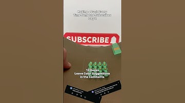 3d Printing a Duck for Every Subscriber Day 2