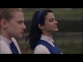 Betty Veronica Ask Varchie To The Dance 1x01
