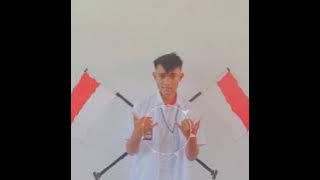 Mamat Djafar - One Love (Break Fvnky)New 2021