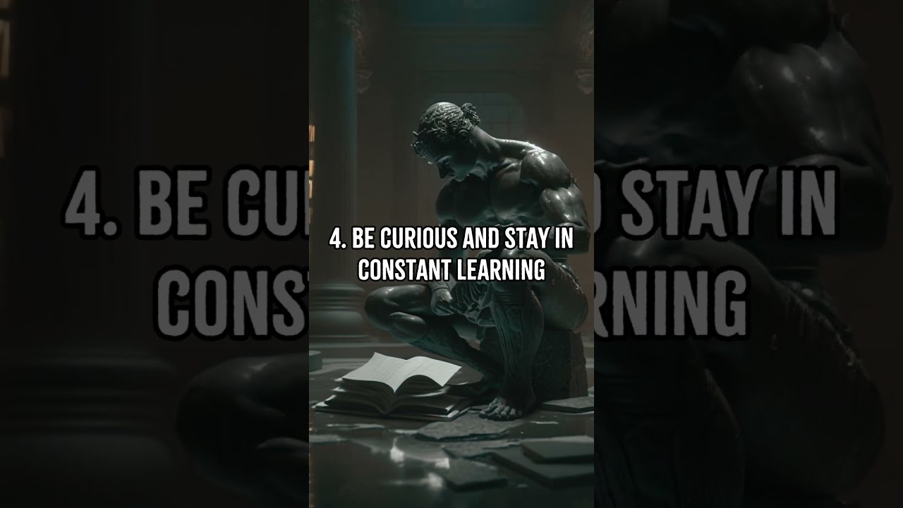 The 5 Most Valuable Lessons From Epictetus Stoicism Philosophy