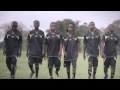 The team sehemu ya saba  episode 7 