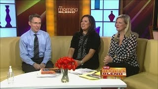 Famous One Man's Incredible Story Profile