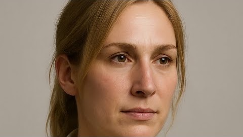 Red Dead Redemption Walkthrough gameplay part-2