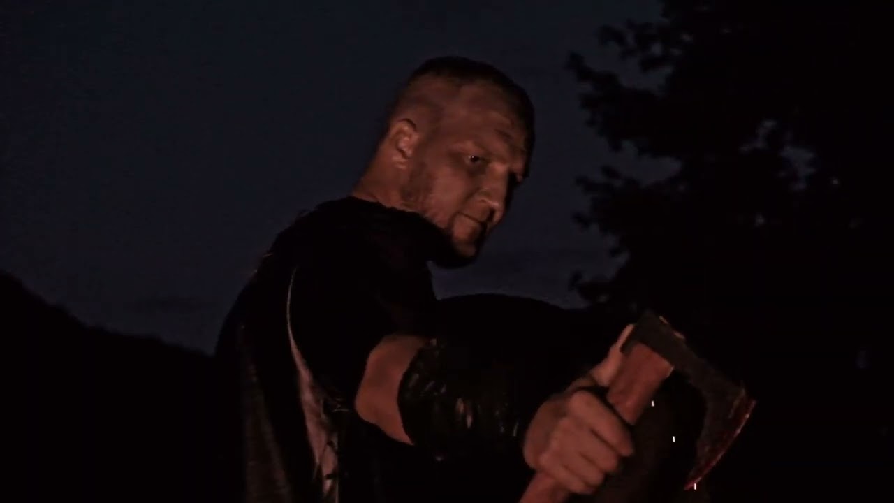 Fab rock barbershop 💈