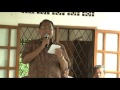 ED Makarim Wibisono Farewell Party - Part 3