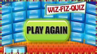 Saint Patricks Trivia Question
This is not the beginning of Wiz FiZ Quiz!. Click here to play.
http://www.youtube.com/watch?v=MkLHwGzg4s8
Happy Saint Patricks Day!! Saint Patricks Trivia Question