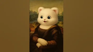 Lost Masterpieces Of Badanamu Found Shorts Badanamukids Badanamuabc Aprilfool 
