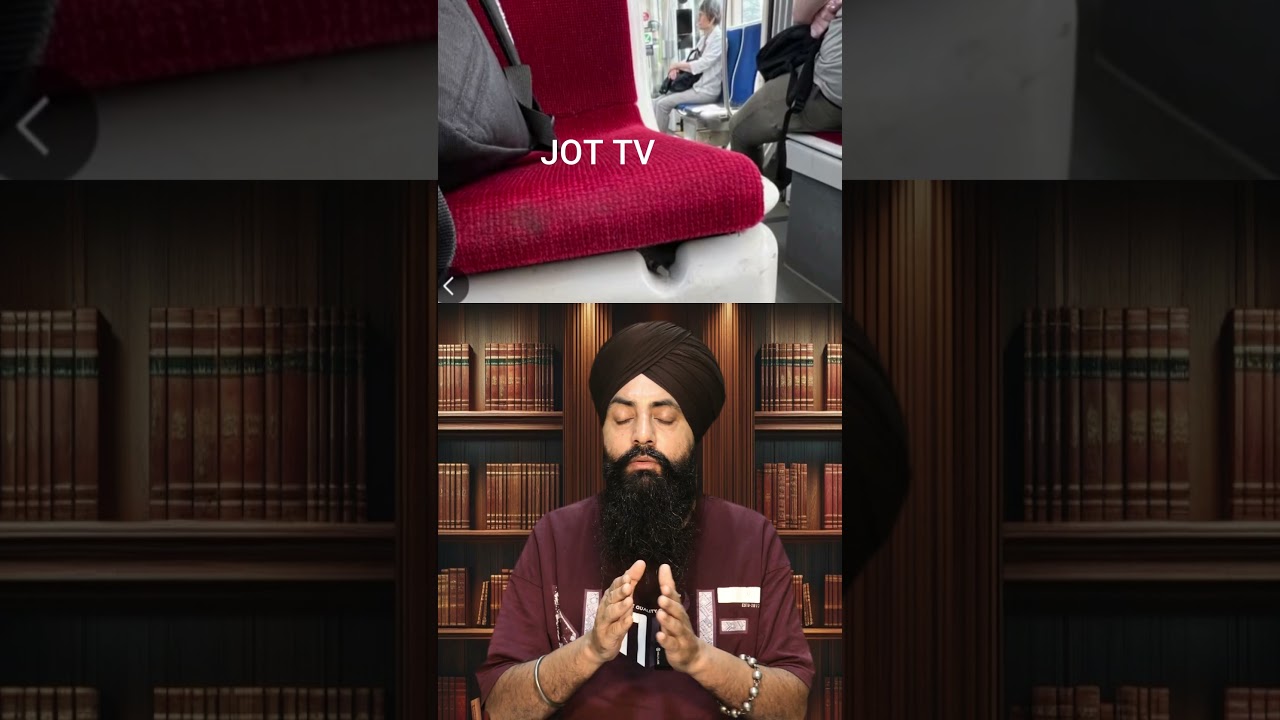 Canada's Transportation Network: What You Need to Know 🚌🛬