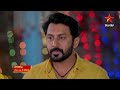 Podarillu - Promo | 6th Feb 2026 | Mon - Fri at 9:30 PM | Star Maa Serials | Star Maa