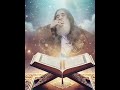 برداشته شدن زمان در عوالم بعدی علامه مروجی سبزواری 