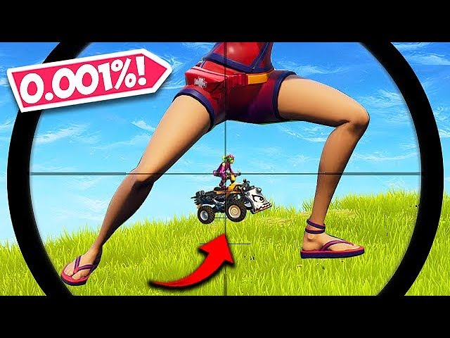 Bcc Trolling - fortnite funny fails and wtf moments 470 bcc trolling 2916005 prosmotrov 10 07