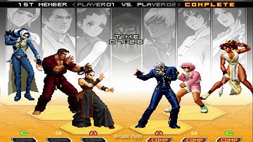 💯💯 2002 UM -  [Aze]-台灣 阿澤   VS   猥琐流 [FT10]--💯💯 [18/11/2019]