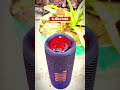 jbl_bass_star #viralvideo #ytshorts #soundeffects #alightmotion #trendingshorts