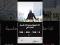اصعب معادلة رياضيات في العالم