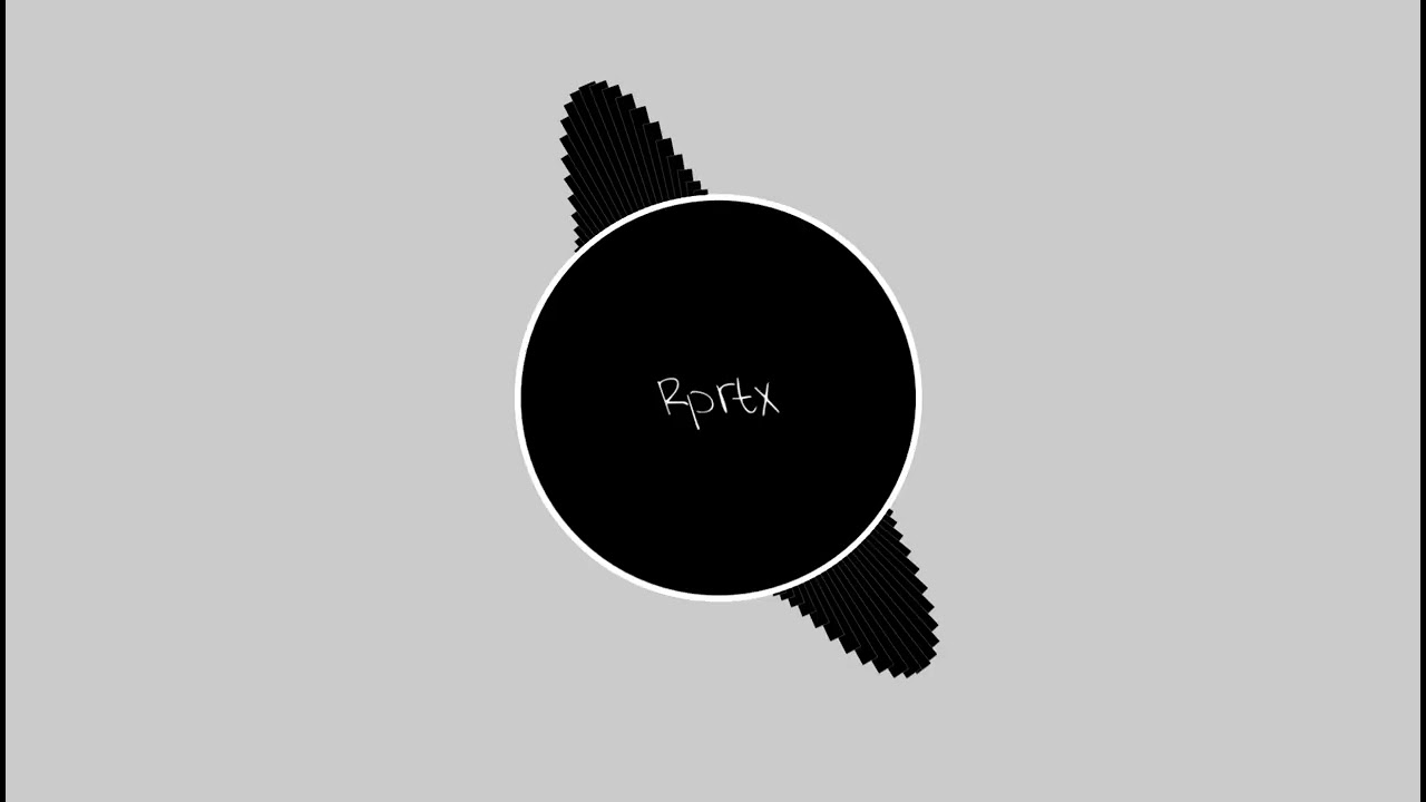 UNLEASH THE BEAST // Ultra Aggressive Drift Phonk (1000% Gym Motivation Music)