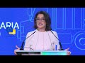 🌍 Europe's Green Future: Teresa Ribera's Vision for Clean Industrial Decarbonization