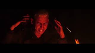 Muser El Problema - Muss Sain Video Oficial