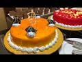100+ আইটেম আনলিমিটেড যতখুশি ততো খাও ৮৯৯ টাকায় The Cafe Rio Dhanmondi #foodybiplobshorts #buffet