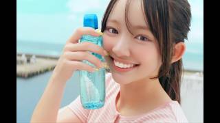 Be my Girl「ラムネ」 