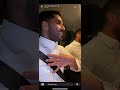 سنابات عبدالله الشبل تاز 