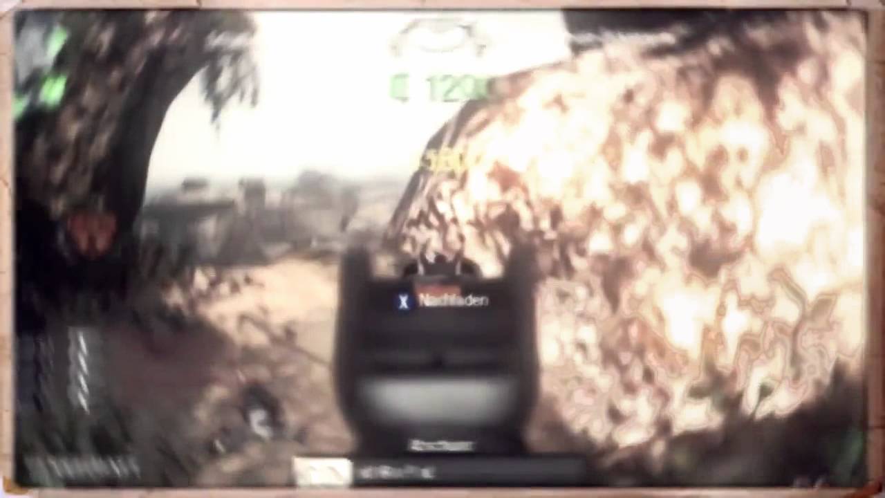 100K Community Montage By IFlatILineIEditing