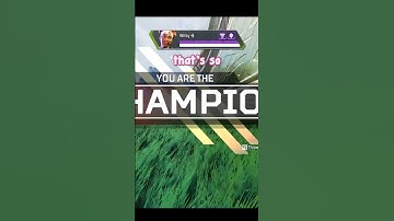 Caught in 4k! #shorts