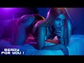 DJ İzzet Yılmaz - Ready For You (ClubRemix) 2021