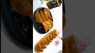 أنجح عجينة قطايف ? explore recipe viral like asmr subscribe shorts channel ramadan share